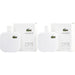 Lacoste Eau De Lacoste L.12.12 Blanc - 7STARSFRAGRANCES.COM