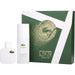 Lacoste Eau De Lacoste L.12.12 Blanc - 7STARSFRAGRANCES.COM