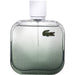 Lacoste Eau De Lacoste L.12.12 Blanc Eau Intense - 7STARSFRAGRANCES.COM
