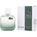 Lacoste Eau De Lacoste L.12.12 Blanc Eau Intense - 7STARSFRAGRANCES.COM