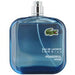 Lacoste Eau De Lacoste L.12.12 Bleu - 7STARSFRAGRANCES.COM