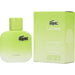 Lacoste Eau De Lacoste L.12.12 Eau Fraiche - 7STARSFRAGRANCES.COM