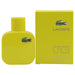 Lacoste Eau De Lacoste L.12.12 Jaune - 7STARSFRAGRANCES.COM