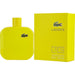 Lacoste Eau De Lacoste L.12.12 Jaune - 7STARSFRAGRANCES.COM