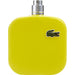 Lacoste Eau De Lacoste L.12.12 Jaune - 7STARSFRAGRANCES.COM