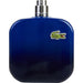 Lacoste Eau De Lacoste L.12.12 Magnetic - 7STARSFRAGRANCES.COM