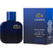 Lacoste Eau De Lacoste L.12.12 Magnetic - 7STARSFRAGRANCES.COM