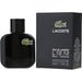 Lacoste Eau De Lacoste L.12.12 Noir - 7STARSFRAGRANCES.COM