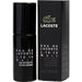 Lacoste Eau De Lacoste L.12.12 Noir - 7STARSFRAGRANCES.COM