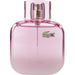 Lacoste Eau De Lacoste L.12.12 Pour Elle Eau Fraiche - 7STARSFRAGRANCES.COM