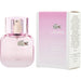 Lacoste Eau De Lacoste L.12.12 Pour Elle Eau Fraiche - 7STARSFRAGRANCES.COM