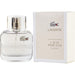 Lacoste Eau De Lacoste L.12.12 Pour Elle Elegant - 7STARSFRAGRANCES.COM