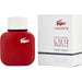Lacoste Eau De Lacoste L.12.12 Pour Elle French Panache - 7STARSFRAGRANCES.COM