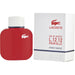 Lacoste Eau De Lacoste L.12.12 Pour Elle French Panache - 7STARSFRAGRANCES.COM