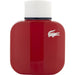 Lacoste Eau De Lacoste L.12.12 Pour Elle French Panache - 7STARSFRAGRANCES.COM