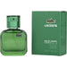 Lacoste Eau De Lacoste L.12.12 Vert - 7STARSFRAGRANCES.COM