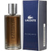 Lacoste Elegance - 7STARSFRAGRANCES.COM