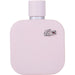 Lacoste L.12.12 Rose - 7STARSFRAGRANCES.COM
