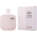 Lacoste L.12.12 Rose - 7STARSFRAGRANCES.COM