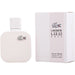 Lacoste L.12.12 Rose - 7STARSFRAGRANCES.COM
