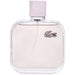 Lacoste L.12.12 Rose Eau Fraiche - 7STARSFRAGRANCES.COM