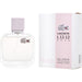 Lacoste L.12.12 Rose Eau Fraiche - 7STARSFRAGRANCES.COM