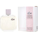 Lacoste L.12.12 Rose Eau Fraiche - 7STARSFRAGRANCES.COM