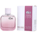 Lacoste L.12.12 Rose Eau Intense - 7STARSFRAGRANCES.COM