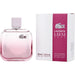 Lacoste L.12.12 Rose Eau Intense - 7STARSFRAGRANCES.COM