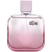 Lacoste L.12.12 Rose Eau Intense - 7STARSFRAGRANCES.COM