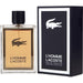 Lacoste L'Homme - 7STARSFRAGRANCES.COM