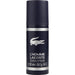 Lacoste L'Homme - 7STARSFRAGRANCES.COM
