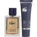 Lacoste L'Homme - 7STARSFRAGRANCES.COM