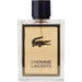 Lacoste L'Homme - 7STARSFRAGRANCES.COM