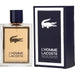 Lacoste L'Homme - 7STARSFRAGRANCES.COM