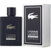 Lacoste L'Homme Intense - 7STARSFRAGRANCES.COM