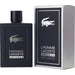 Lacoste L'Homme Intense - 7STARSFRAGRANCES.COM