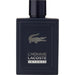 Lacoste L'Homme Intense - 7STARSFRAGRANCES.COM