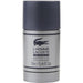 Lacoste L'Homme Intense - 7STARSFRAGRANCES.COM