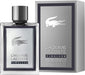 Lacoste L'Homme Timeless - 7STARSFRAGRANCES.COM
