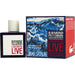 Lacoste Live - 7STARSFRAGRANCES.COM