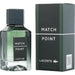 Lacoste Match Point - 7STARSFRAGRANCES.COM
