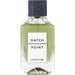 Lacoste Match Point - 7STARSFRAGRANCES.COM