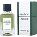 Lacoste Match Point - 7STARSFRAGRANCES.COM