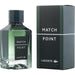 Lacoste Match Point - 7STARSFRAGRANCES.COM