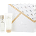 Lacoste Pour Femme - 7STARSFRAGRANCES.COM