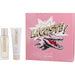 Lacoste Pour Femme - 7STARSFRAGRANCES.COM