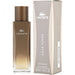 Lacoste Pour Femme Intense - 7STARSFRAGRANCES.COM