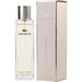 Lacoste Pour Femme Timeless - 7STARSFRAGRANCES.COM