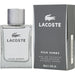 Lacoste Pour Homme - 7STARSFRAGRANCES.COM